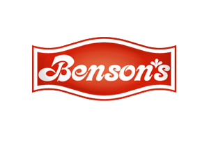 Benson’s Bakery