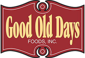 Good Old Days Foods