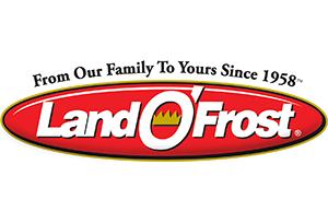 Land O’ Frost