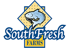 SouthFresh Farms
