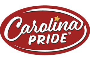 Carolina Pride