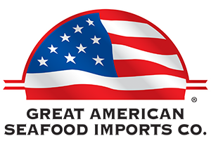 Great American Seafood Imports Co.