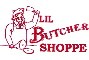 Click to visit Lil Butcher Shoppe's website