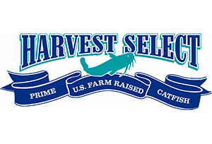 Click to visit Harvest Select's website
